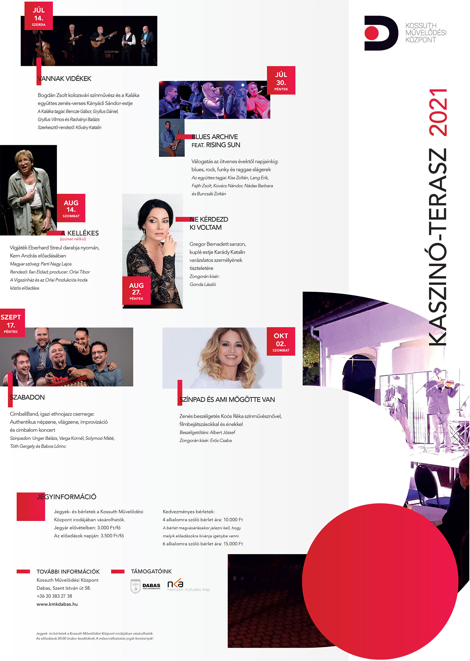 DMK kaszinoterasz 2021 A3