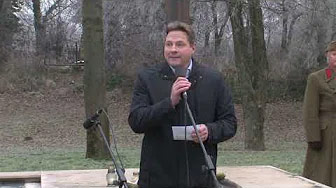 DTV 2020 06