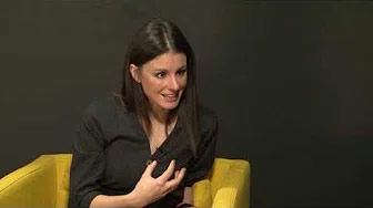 DTV 2020 08