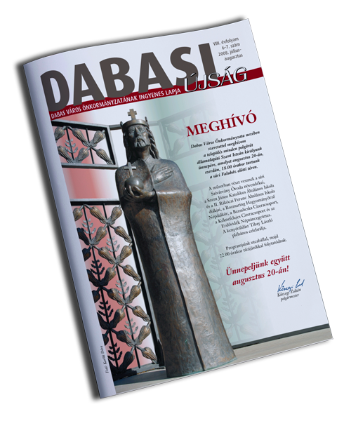 Dabasi Ujsag 2008 07 08kicsi