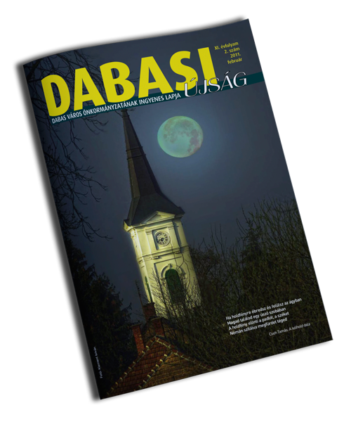 Dabasi Ujsag 2011 02kicsi