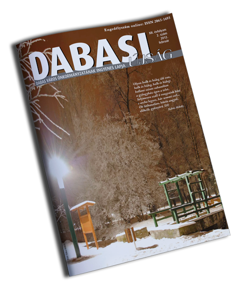 Dabasi Ujsag 2012 02kicsi