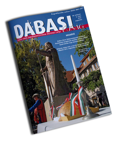 Dabasi Ujsag 2012 08kicsi