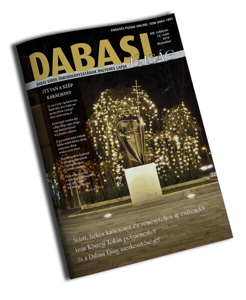 Dabasi Ujsag 2013 12kicsi