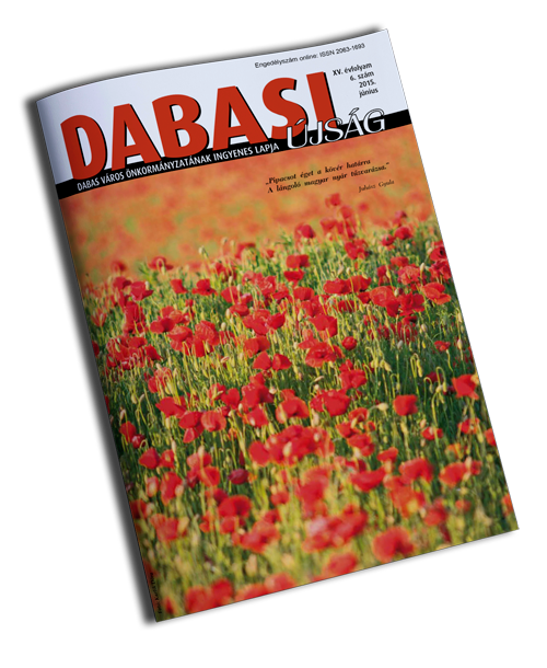 Dabasi Ujsag 2015 06 kicsi