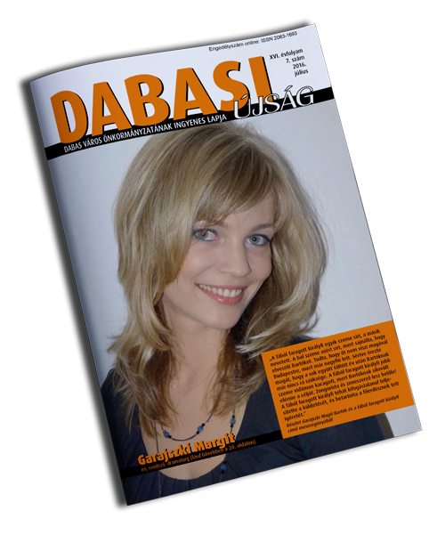 Dabasi Ujsag 2016 07 kicsi
