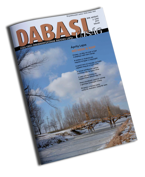 Dabasi Ujsag 2017 02 kicsi