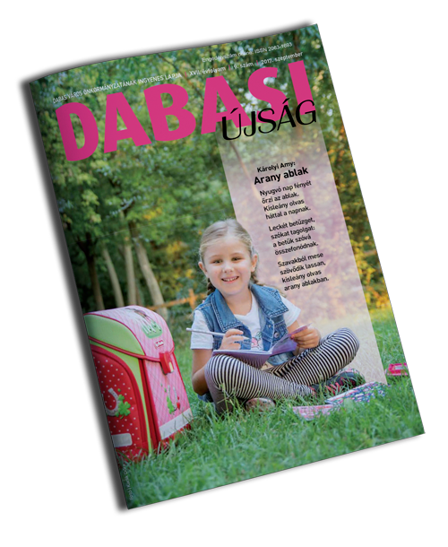 Dabasi Ujsag 2017 09 kicsi