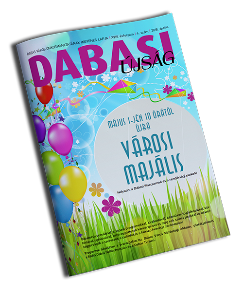 Dabasi Ujsag 2018 04 kicsi