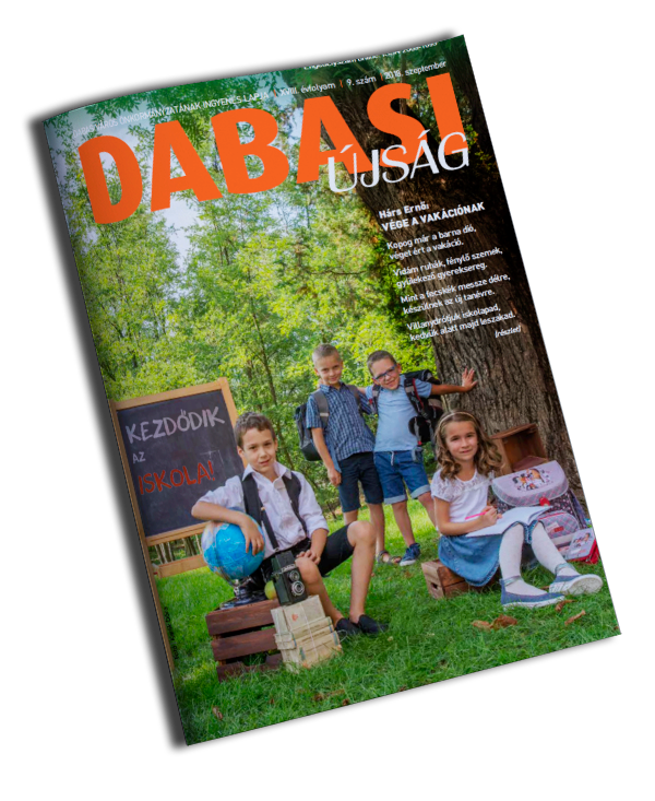 Dabasi Ujsag 2018 09 kicsi