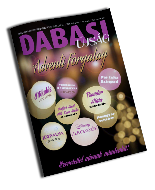 Dabasi Ujsag 2018 11 kicsi