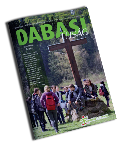 Dabasi Ujsag 2019 06 kicsi