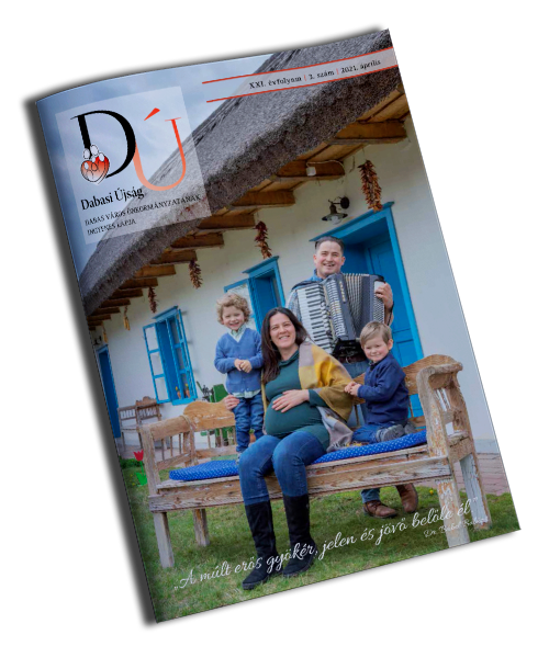 Dabasi Ujsag 2021 03 kicsi