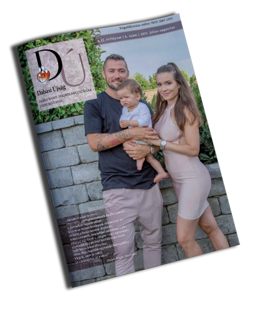 Dabasi Ujsag 2021 06 kicsi