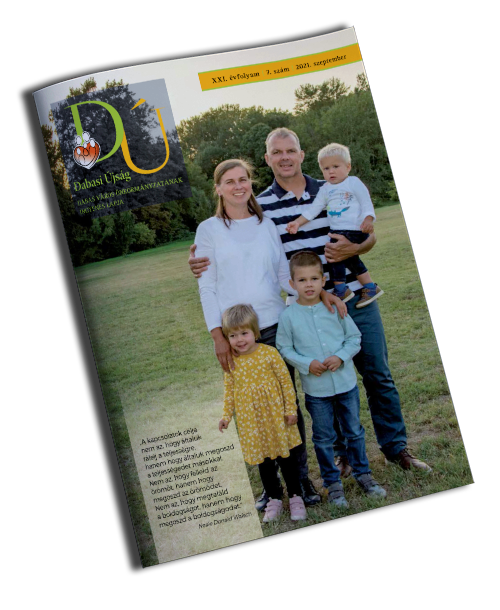 Dabasi Ujsag 2021 07 kicsi