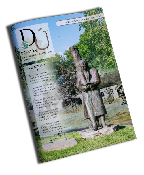 Dabasi Ujsag 2022 05 kicsi