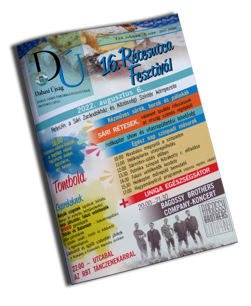 Dabasi Ujsag 2022 06 kicsi