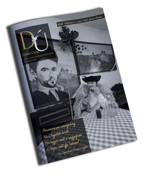 Dabasi Ujsag 2023 01 kicsi
