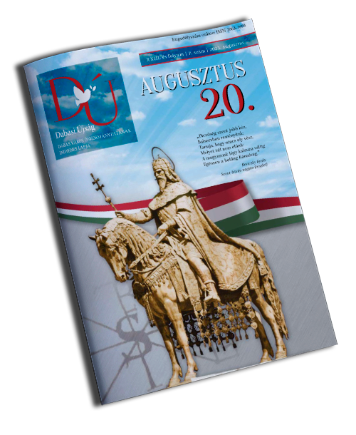 Dabasi Ujsag 2023 07 kicsi