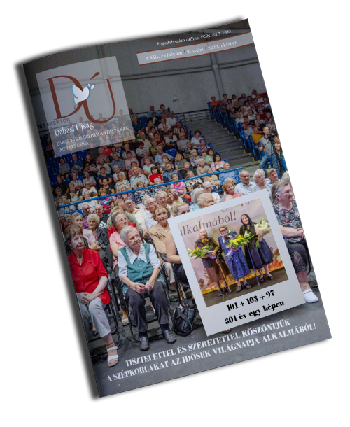 Dabasi Ujsag 2023 09 kicsi