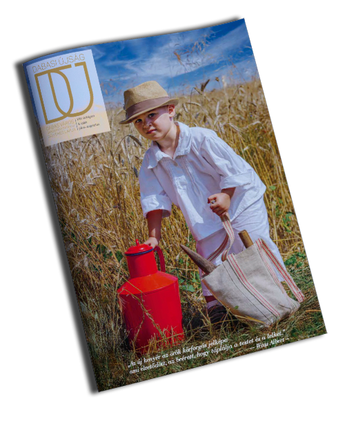 Dabasi Ujsag 2025 07 kicsi