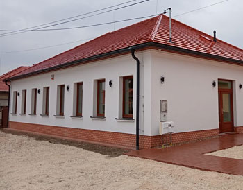 SzKH