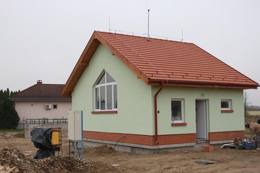 Vizes hirek03