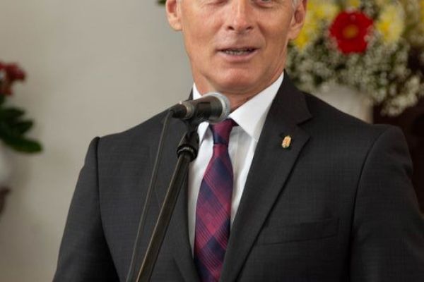 135 éve született az első világháború magyar lantosa