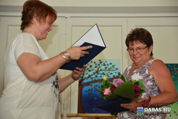 kzn2016-012696042a-6567-74fa-aedd-75597d9533d681B97155-AF00-D7A2-E1FB-AA09CA02A4C5.jpg