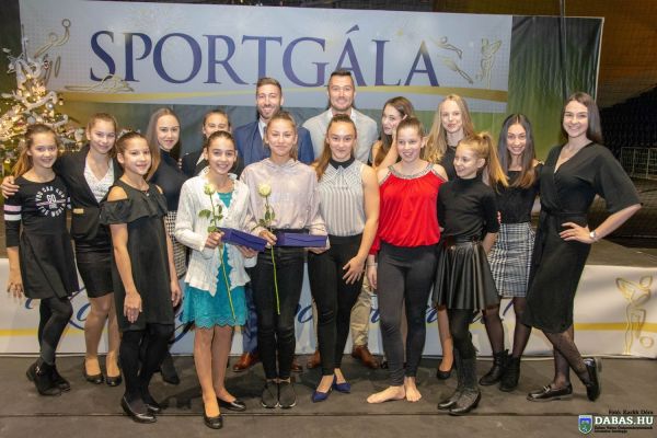 spgala327-marked34c42340-ea8d-46d0-68dd-f0909424bf9e223C5DE7-62FD-4F31-2DD3-23A5BD5F92DA.jpg