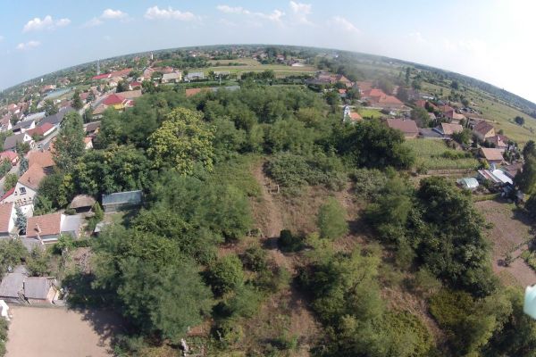 image-tokai110538e3273-de01-e323-5c2e-1ff23c80d6c55F06E33E-15F4-F0A7-81E6-2133D96332B5.jpg