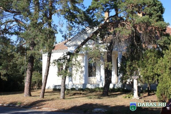 Halász Boldizsár Városi Könyvtár