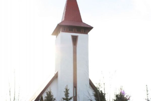 Őrangyalok