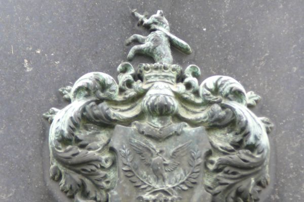 Dr. Domián Ferenc szerepe a Dabasi járás 1956-os forradalmában