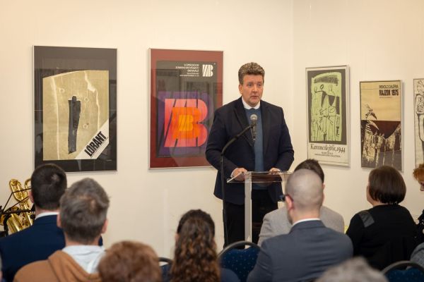 Magyar Kultúra Napja Dabason 2026