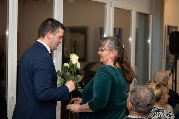 Magyar Kultúra Napja Dabason 2026