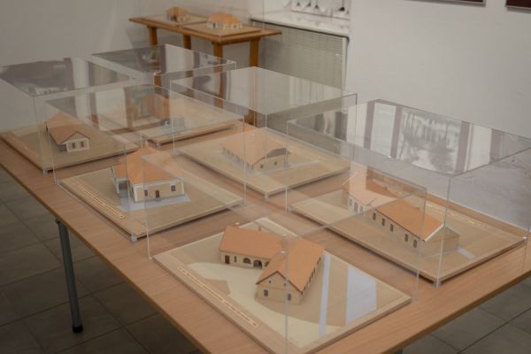 Magyar Kultúra Napja Dabason 2026