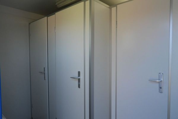 MEGVALÓSULT A DABASI MÁNTELEKI TÓ TURISZTIKAI FEJLESZTÉSE