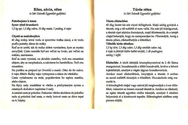 a-sari-turos-retes-receptje62e23ad7-a908-abc6-3089-db988a0e70fdAC873836-4CEC-2D9F-E43C-BCAFD87B799D.jpg