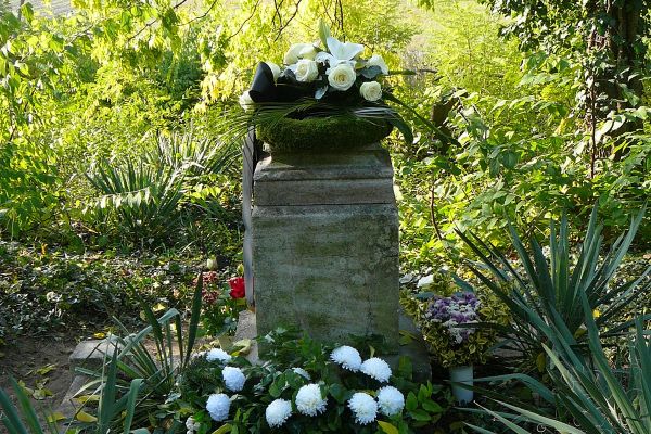 Kontra Sándor (1834-1917) tiszteletes alsódabasi szolgálata