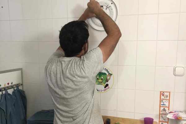 Pályázati azonosító: NEMZ-N-24-0066