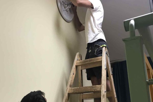 Pályázati azonosító: NEMZ-N-24-0066