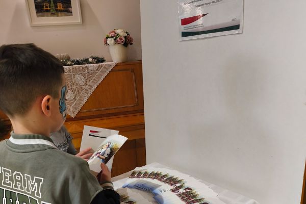 Pályázati azonosító: NKUL-KP-1-2025/3-000755