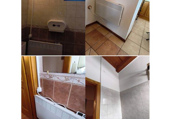 SÁRI SZLOVÁK UDVAR ENERGETIKAI FEJLESZTÉSE 