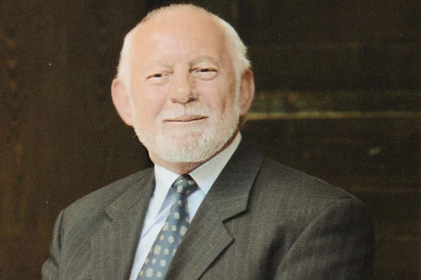 Mitták Ferenc (1949-2025) életújának és munkásságának dabasi vonatkozásai