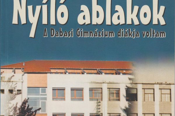 Mitták Ferenc (1949-2025) életújának és munkásságának dabasi vonatkozásai