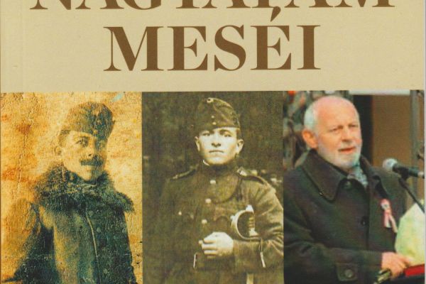 Mitták Ferenc (1949-2025) életújának és munkásságának dabasi vonatkozásai