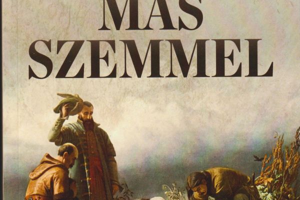 Mitták Ferenc (1949-2025) életújának és munkásságának dabasi vonatkozásai