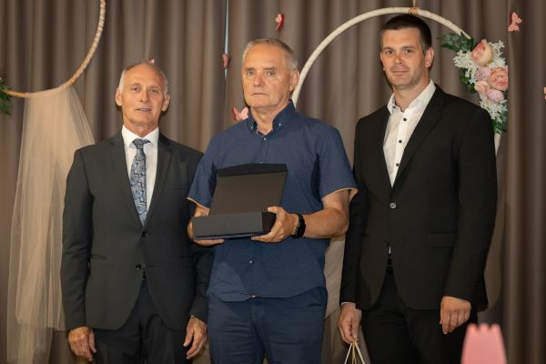 Pedagógusnap 2026