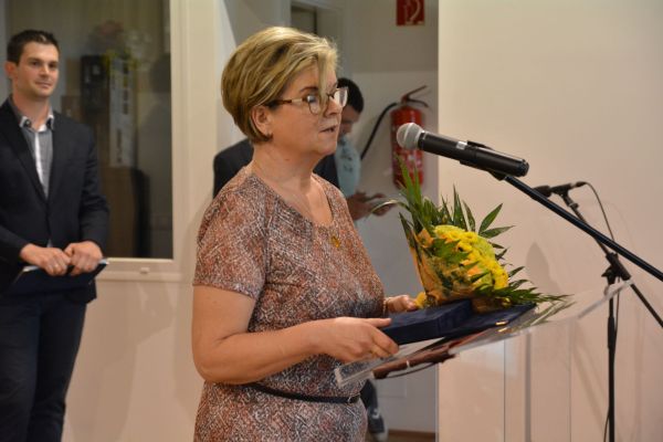 Pedagógusnap 2017